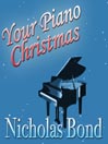 Your Piano Christmas